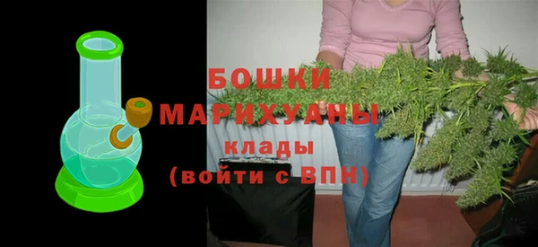 скорость Вяземский