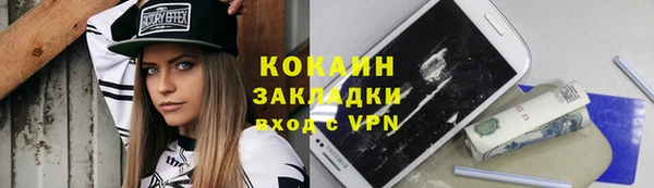 скорость Вяземский
