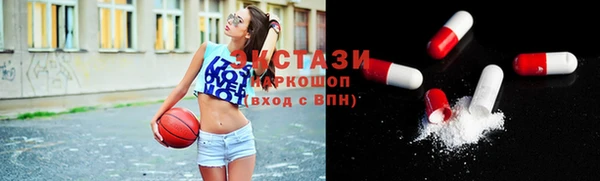 молекула духа Вязьма