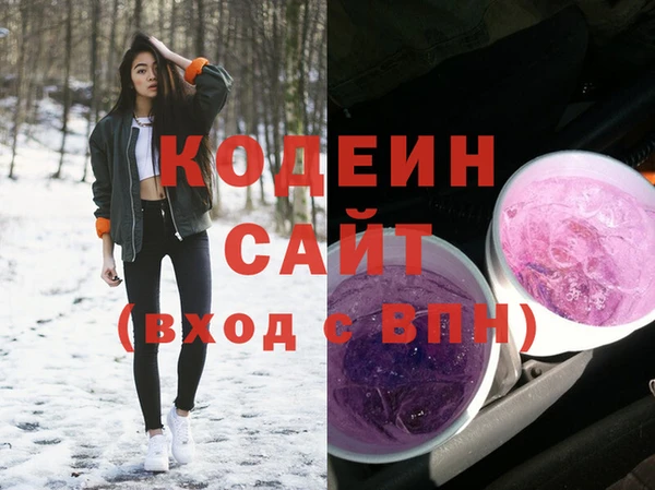 молекула духа Вязьма
