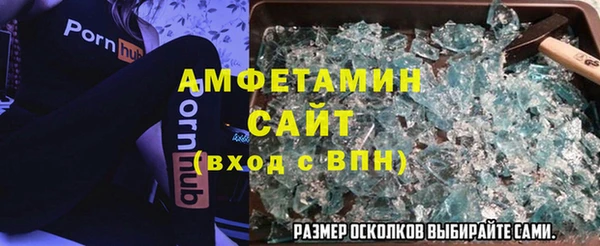 молекула духа Вязьма
