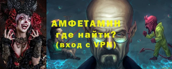 молекула духа Вязьма